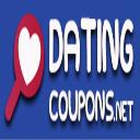 Dating Coupons logo